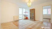 Comision 0%| Apartament cu 2 camere, însorit | Centrul Civic 