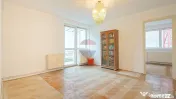 Comision 0%| Apartament cu 2 camere, însorit | Centrul Civic 