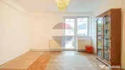 Comision 0%| Apartament cu 2 camere, însorit | Centrul Civic 