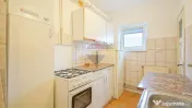 Comision 0%| Apartament cu 2 camere, însorit | Centrul Civic 