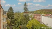 Comision 0%| Apartament cu 2 camere, însorit | Centrul Civic 