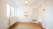 Comision 0%| Apartament cu 2 camere, însorit | Centrul Civic 