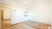 Comision 0%| Apartament cu 2 camere, însorit | Centrul Civic 