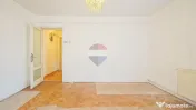 Comision 0%| Apartament cu 2 camere, însorit | Centrul Civic 
