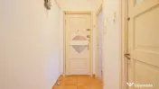 Comision 0%| Apartament cu 2 camere, însorit | Centrul Civic 