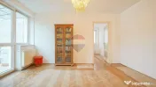 Comision 0%| Apartament cu 2 camere, însorit | Centrul Civic 