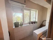 LIPOVEI - 1CAMERA - CLIMA - BALCON - ZONA LINISTITA 