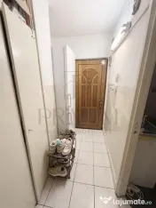 LIPOVEI - 1CAMERA - CLIMA - BALCON - ZONA LINISTITA 