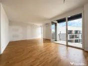 Apartament tip studio-43mp, Nord One Torontalului- Exclusivi 