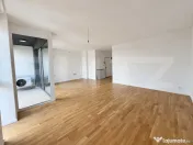 Apartament tip studio-43mp, Nord One Torontalului- Exclusivi 
