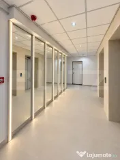 Apartament tip studio-43mp, Nord One Torontalului- Exclusivi 