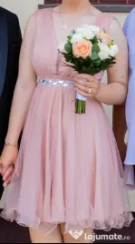 Rochie de ocazie
