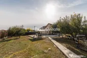 VILĂ 4 dormitoare, RENOVATĂ COMPLET 2026, Prundu, teren 937 mp