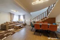 VILĂ 4 dormitoare, RENOVATĂ COMPLET 2026, Prundu, teren 937 mp
