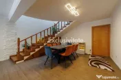 VILĂ 4 dormitoare, RENOVATĂ COMPLET 2026, Prundu, teren 937 mp