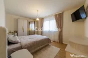 VILĂ 4 dormitoare, RENOVATĂ COMPLET 2026, Prundu, teren 937 mp 