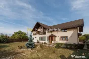 VILĂ 4 dormitoare, RENOVATĂ COMPLET 2026, Prundu, teren 937 mp 