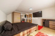 VILĂ 4 dormitoare, RENOVATĂ COMPLET 2026, Prundu, teren 937 mp 