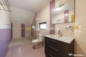 VILĂ 4 dormitoare, RENOVATĂ COMPLET 2026, Prundu, teren 937 mp 