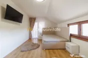 VILĂ 4 dormitoare, RENOVATĂ COMPLET 2026, Prundu, teren 937 mp 
