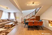 VILĂ 4 dormitoare, RENOVATĂ COMPLET 2026, Prundu, teren 937 mp 