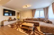 VILĂ 4 dormitoare, RENOVATĂ COMPLET 2026, Prundu, teren 937 mp 