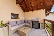 VILĂ 4 dormitoare, RENOVATĂ COMPLET 2026, Prundu, teren 937 mp 