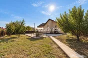 VILĂ 4 dormitoare, RENOVATĂ COMPLET 2026, Prundu, teren 937 mp 