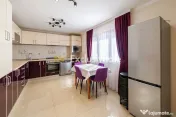 VILĂ 4 dormitoare, RENOVATĂ COMPLET 2026, Prundu, teren 937 mp 