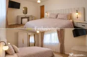 VILĂ 4 dormitoare, RENOVATĂ COMPLET 2026, Prundu, teren 937 mp 