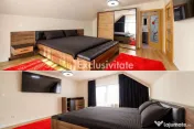 VILĂ 4 dormitoare, RENOVATĂ COMPLET 2026, Prundu, teren 937 mp 