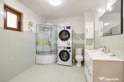 VILĂ 4 dormitoare, RENOVATĂ COMPLET 2026, Prundu, teren 937 mp 