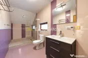 VILĂ 4 dormitoare, RENOVATĂ COMPLET 2026, Prundu, teren 937 mp 