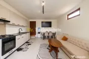 VILĂ 4 dormitoare, RENOVATĂ COMPLET 2026, Prundu, teren 937 mp 