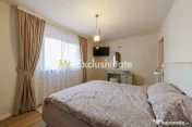 VILĂ 4 dormitoare, RENOVATĂ COMPLET 2026, Prundu, teren 937 mp