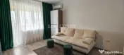 3 Camere de inchiriat mobilat si utilat cu Parcare demisol | 