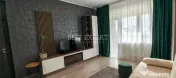 3 Camere de inchiriat mobilat si utilat cu Parcare demisol | 