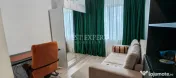 3 Camere de inchiriat mobilat si utilat cu Parcare demisol | 