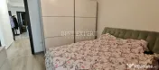 3 Camere de inchiriat mobilat si utilat cu Parcare demisol | 