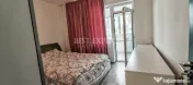 3 Camere de inchiriat mobilat si utilat cu Parcare demisol | 