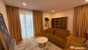Apartament de închiriat, 2 camere decomandat, Residence 5 Forest II,Pipera 