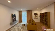 Apartament de închiriat, 2 camere decomandat, Residence 5 Forest II,Pipera 