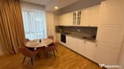 Apartament de închiriat, 2 camere decomandat, Residence 5 Forest II,Pipera 