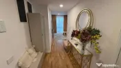 Apartament de închiriat, 2 camere decomandat, Residence 5 Forest II,Pipera 