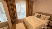 Apartament de închiriat, 2 camere decomandat, Residence 5 Forest II,Pipera 