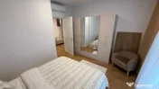 Apartament de închiriat, 2 camere decomandat, Residence 5 Forest II,Pipera 
