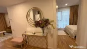Apartament de închiriat, 2 camere decomandat, Residence 5 Forest II,Pipera 