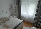 Apartament 2 camere 37mp Zona Berceni sector 4 Nițu Vasile 