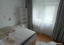 Apartament 2 camere 37mp Zona Berceni sector 4 Nițu Vasile