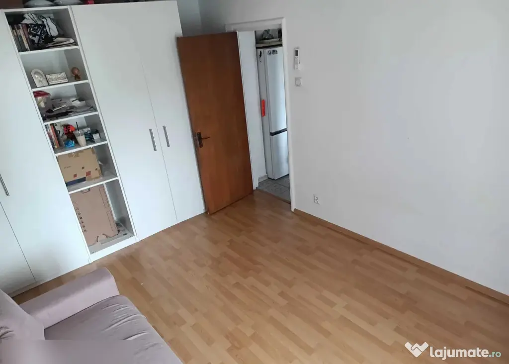 Apartament 2 camere 37mp Zona Berceni sector 4 Nițu Vasile - Bucuresti (Bucuresti-Ilfov)